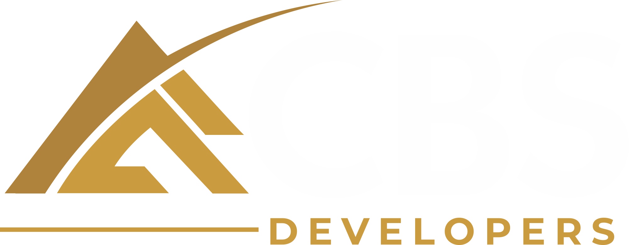 CBS Developers